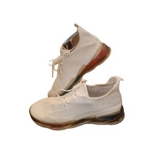 EpicStep Athletic Shoes Sneakers Womens Size 9‎